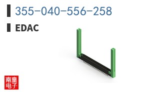 355-040-556-258