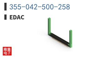 355-042-500-258
