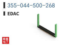 355-044-500-268