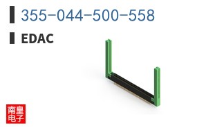 355-044-500-558