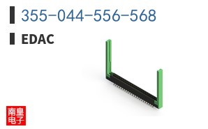355-044-556-568