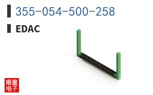 355-054-500-258