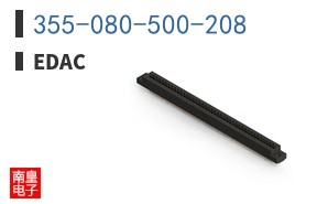 355-080-500-208