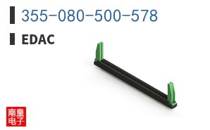 355-080-500-578
