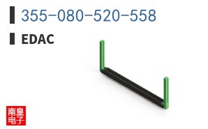 355-080-520-558