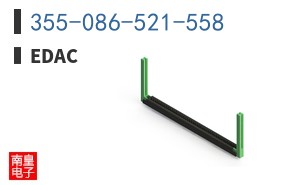 355-086-521-558