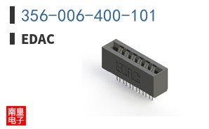 356-006-400-101