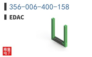 356-006-400-158