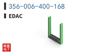 356-006-400-168