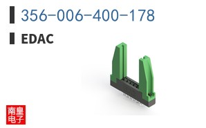 356-006-400-178
