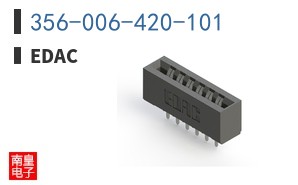 356-006-420-101