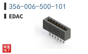 356-006-500-101
