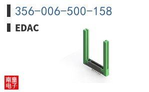 356-006-500-158