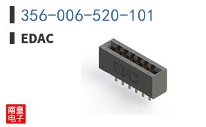 356-006-520-101
