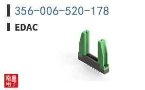 356-006-520-178