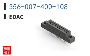 356-007-400-108