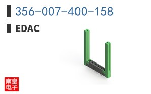 356-007-400-158