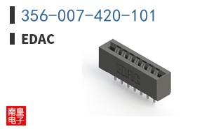356-007-420-101