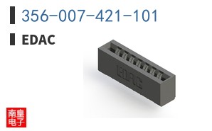 356-007-421-101