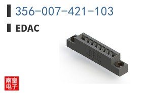 356-007-421-103