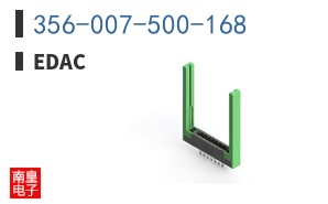 356-007-500-168