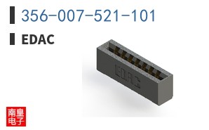 356-007-521-101