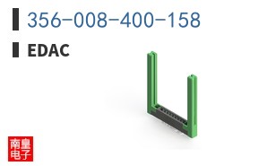 356-008-400-158