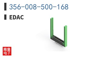 356-008-500-168