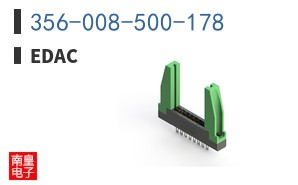 356-008-500-178