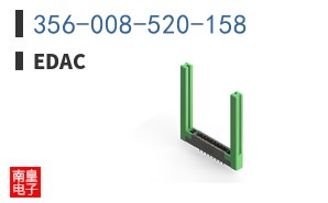 356-008-520-158