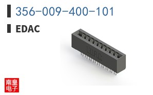 356-009-400-101