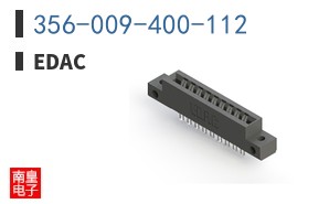 356-009-400-112