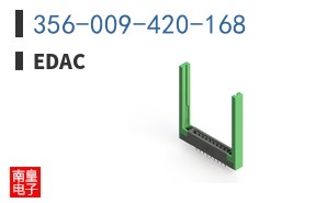 356-009-420-168