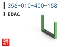 356-010-400-158