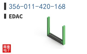 356-011-420-168