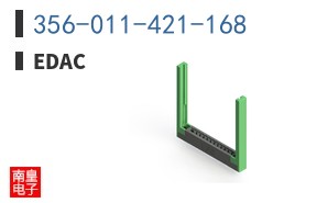 356-011-421-168