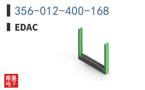 356-012-400-168