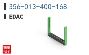 356-013-400-168