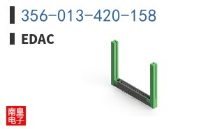 356-013-420-158