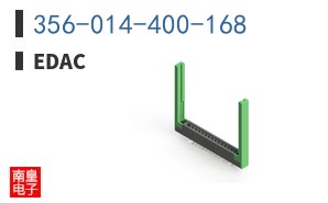 356-014-400-168