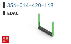 356-014-420-168