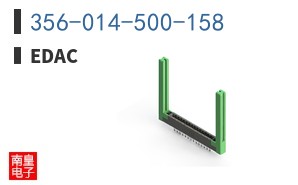 356-014-500-158