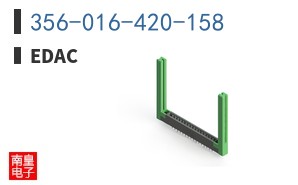 356-016-420-158