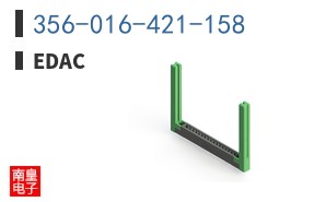 356-016-421-158