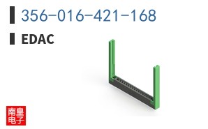 356-016-421-168
