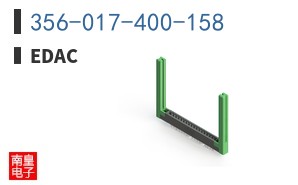 356-017-400-158