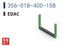 356-018-400-158
