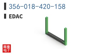 356-018-420-158