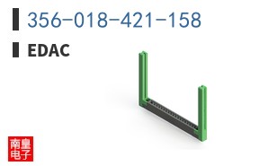 356-018-421-158