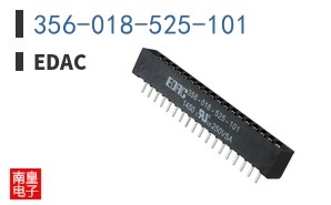 356-018-525-101